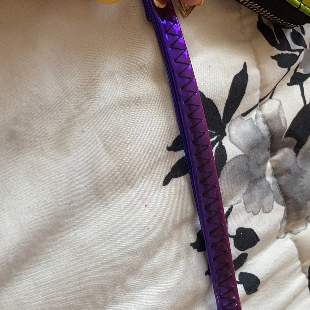 Wallet 👛 - Picture 2 of 3